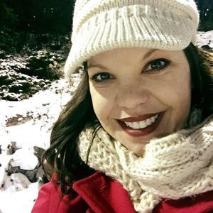 Meet your Posher, Kati